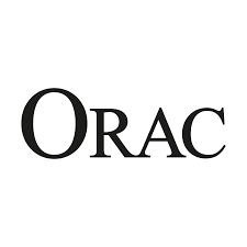 Orac Orac