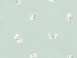 Cole & Son Peaseblossom - 103/10032