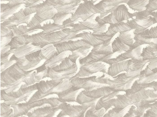 Cole & Son Columbus - 103/13055