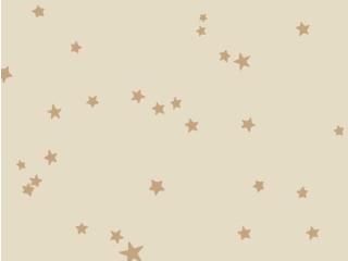 Cole & Son Stars - 103/3014