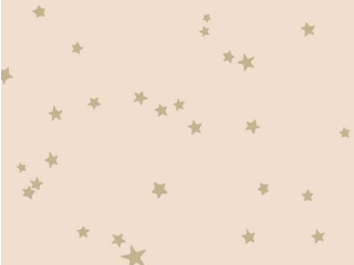 Cole & Son Stars - 103/3015