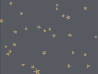 Cole & Son Stars - 103/3017