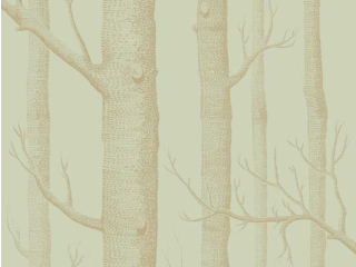 Cole & Son Woods - 103/5023