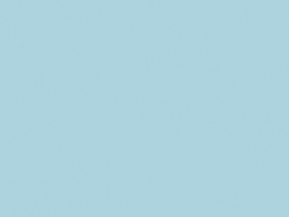 Little Greene - Sky Blue 103