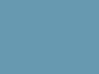 Little Greene - Blue Verditer 104