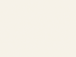 Little Greene - Slaked Lime 105