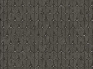 Cole & Son Narina - 109/10046