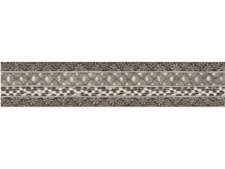 Cole & Son Ardmore Border - 109/5025