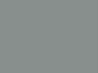 Paint & Paper Library Architects' Gloss - Tallanstown Grey 109