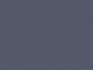 Little Greene - Juniper Ash 115