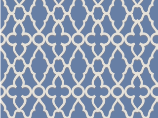 Cole & Son Treillage - 116/6021