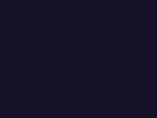 Little Greene - Thai Sapphire 116