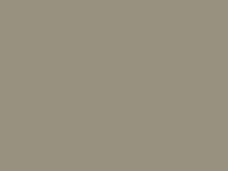 Little Greene - Lead Colour 117