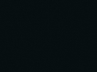 Little Greene Intelligent ASP - Jack Black 119