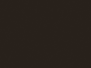 Little Greene - Chocolate Colour 124