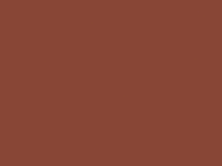 Little Greene Intelligent ASP - Tuscan Red 140