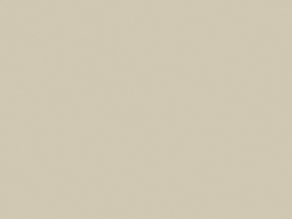 Little Greene - Rolling Fog 143