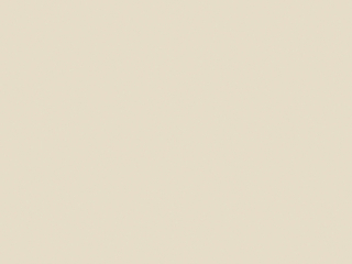 Little Greene Intelligent ASP - Clay Mid 153