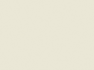 Little Greene - Portland Stone Pale 155