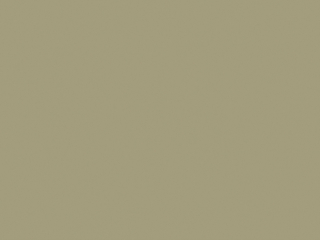 Little Greene - Portland Stone Dark 157