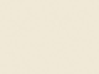 Little Greene Intelligent Gloss - Rolling Fog Pale 158