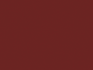 Little Greene - Bronze Red 15