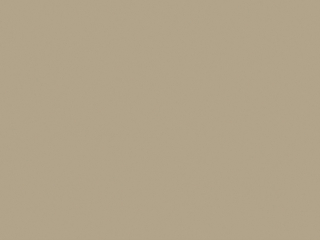 Little Greene Wall Primer Sealer - Rolling Fog Dark 160