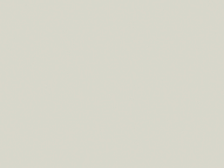 Little Greene - French Grey Mid 162