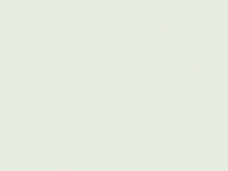 Little Greene - Pearl Colour Pale 167