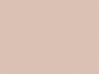 Little Greene Wall Primer Sealer - China Clay Deep 177