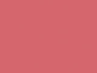 Little Greene - Carmine 189