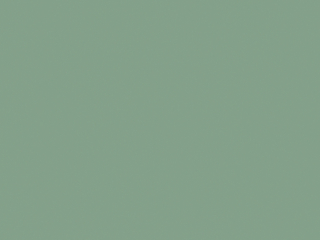 Little Greene - Aquamarine Deep 198