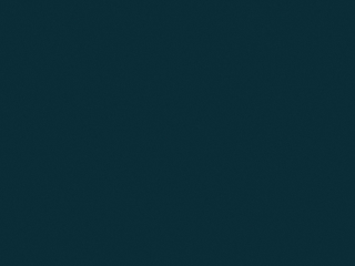 Little Greene - Hicks' Blue 208