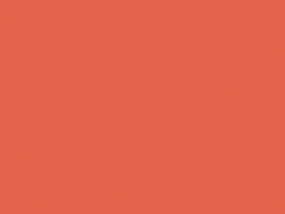 Little Greene - Orange Aurora 21