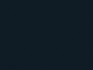 Little Greene Intelligent Exterior Eggshell - Basalt 221