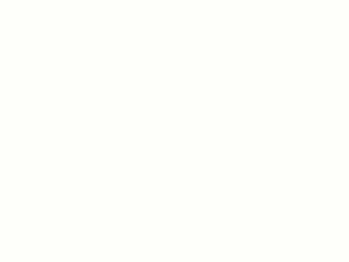 Little Greene - Loft White 222