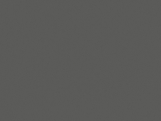 Little Greene - Scree 227