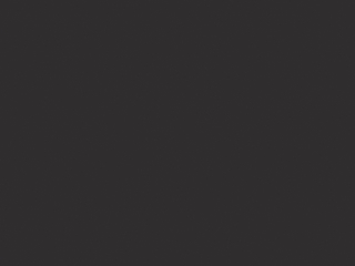 Little Greene - Lamp Black 228