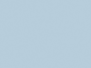 Little Greene - Pale Wedgwood 249