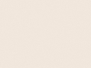 Little Greene Intelligent Floor Paint - Julie's Dream 26