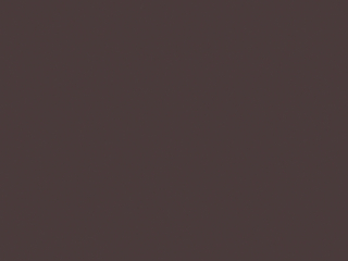 Little Greene - Córdoba 277
