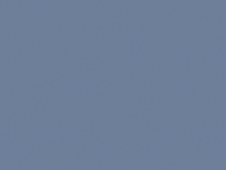 Little Greene - Pale Lupin 278