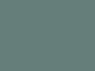 Little Greene Intelligent Exterior Eggshell - Pleat 280