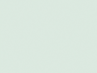 Little Greene - Aquamarine Light 283