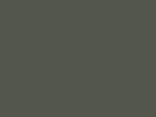 Little Greene Intelligent Gloss - Pompeian Ash 293