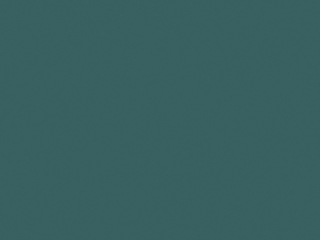 Little Greene - Goblin 311
