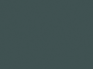 Little Greene - Harley Green 312