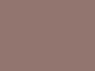 Little Greene - Nether Red 315
