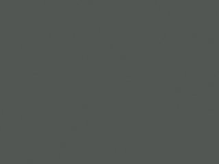 Little Greene Intelligent Gloss - Vulcan 324