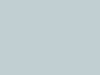 Little Greene - Bone China Blue Faint 325